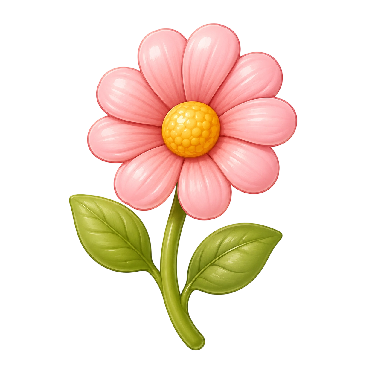 وردة